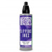 Dipping ink 60 ml - Grey Mist Dip