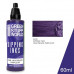 Dipping ink 60 ml - NIGHTSAHDE PURPLE DIP