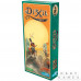Dixit: Origins