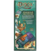 Dixit: Origins