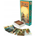 Dixit: Origins