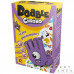 Dobble Chrono