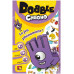 Dobble Chrono
