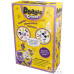 Dobble Chrono