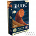 Dune: Ixians & Tleilaxu. House Expansion