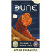 Dune: Ixians & Tleilaxu. House Expansion
