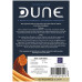 Dune: Ixians & Tleilaxu. House Expansion