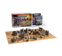 Warhammer 40000: Starter Set