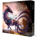 Etherfields: Alternative Creatures of Etherfields