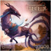 Etherfields: Alternative Creatures of Etherfields