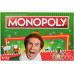 Настольная игра Monopoly: Elf