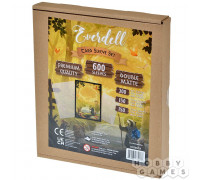 Everdell: Card Sleeve Set