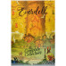 Everdell: The Complete Collection. Extra Care