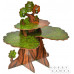 Everdell: Wooden Ever Tree