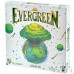 Настольная игра Evergreen. Зелёный мир
