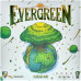 Настольная игра Evergreen. Зелёный мир