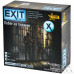 EXIT-Квест: Побег из тюрьмы