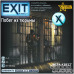 EXIT-Квест: Побег из тюрьмы