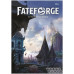 Набор НРИ "Fateforge: Летописи Эаны": "Устройство Вселенной"