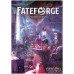Набор НРИ "Fateforge: Летописи Эаны": "Устройство Вселенной"