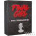 Final Girl: Series 2 Vehicle Miniatures