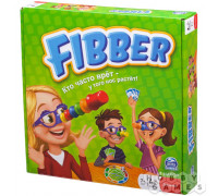 Fibber