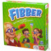 Fibber
