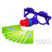 Fibber