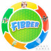 Fibber