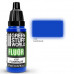 Fluor Paint BLUE