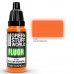 Fluor Paint ORANGE