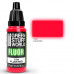 Fluor Paint RED