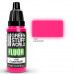 Fluor Paint ROSE