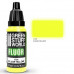 Fluor Paint YELLOW