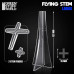 Flying Stem - LARGE