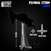 Flying Stem - LARGE