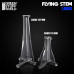 Flying Stem - LARGE