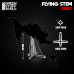 Flying Stem - SMALL