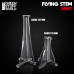 Flying Stem - SMALL