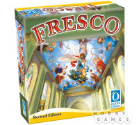 Fresco. Revised Edition