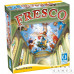 Fresco. Revised Edition