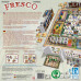 Fresco. Revised Edition