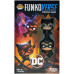 FunkoVerse Strategy Game: DC 2-Pack (RU)