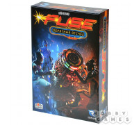 FUSE: Обратный отсчёт
