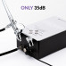 Gaahleri Serenair airbrush kit with compressor