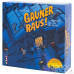 Gauner raus!