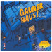 Gauner raus!