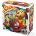 Gav'Gamelle