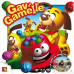 Gav'Gamelle