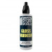 Gloss Varnish 60ml